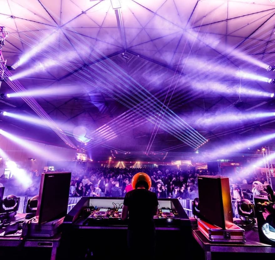 Installation Services