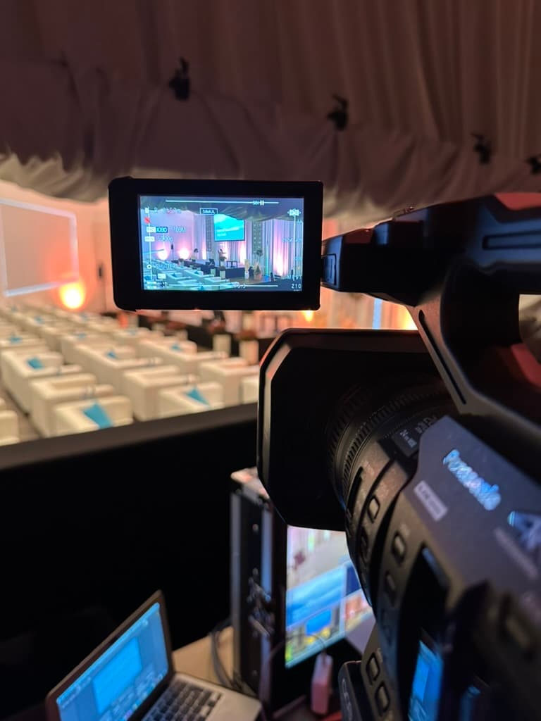 Kontakt – 3vents Veranstaltungstechnik